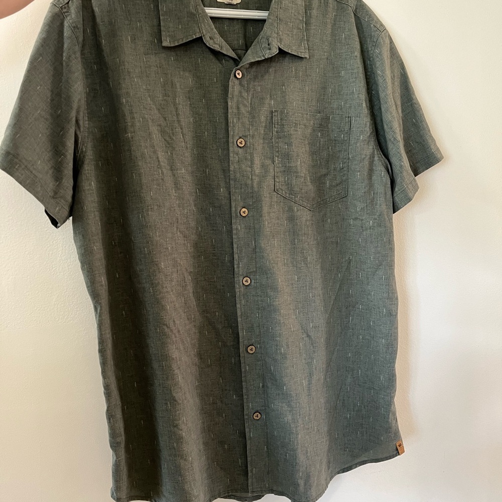 L button down new - Picture 2 of 4